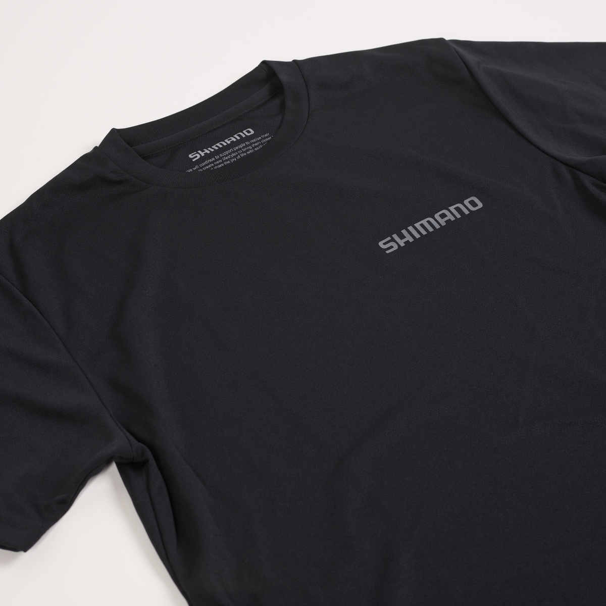 Graphic Dry T-shirts 